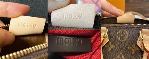 do lv wallets have serial numbers|louis vuitton wallet date code.